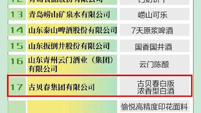 18新利网唯一官网截图1