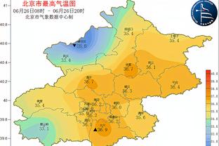 刘若钒社媒：魔鬼主场拿下一分，会继续为三镇拼尽全力