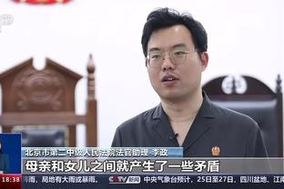 邮报：切尔西替补门将对狼队时染黄，他还没为蓝军出战过英超