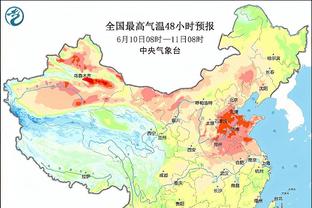 谢晖吐槽中国足球训练：每天练2个半小时没一点用！