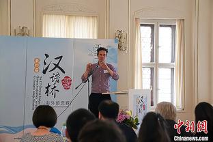 金融专家：曼联有3亿英镑球员价不符实，转会部门不止一次犯错