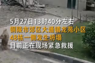 记者：浙江队海外选援有中意人选，卢卡斯要全面体检不排除退役