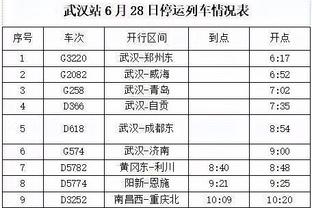 Shams：太阳将考虑是否全面更换教练组 总经理位置预计不变