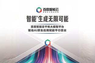 全是脆皮？内托、库尼亚报销、黄喜灿伤6周，狼队锋线严重人荒