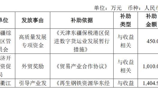 江南游戏网页版登录网址是多少